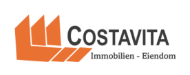 Costavita